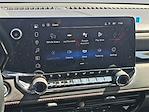 New 2025 Chevrolet Colorado Z71 Crew Cab 4x4 Pickup for sale #25200 - photo 24