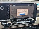 New 2025 Chevrolet Colorado Z71 Crew Cab 4x4 Pickup for sale #25200 - photo 25