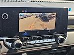 New 2025 Chevrolet Colorado Z71 Crew Cab 4x4 Pickup for sale #25200 - photo 27