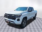 New 2025 Chevrolet Colorado Z71 Crew Cab 4x4 Pickup for sale #25200 - photo 5