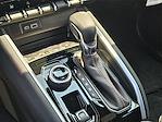 New 2025 Chevrolet Colorado Z71 Crew Cab 4x4 Pickup for sale #25200 - photo 28