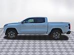 New 2025 Chevrolet Colorado Z71 Crew Cab 4x4 Pickup for sale #25200 - photo 6