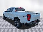 New 2025 Chevrolet Colorado Z71 Crew Cab 4x4 Pickup for sale #25200 - photo 7