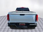 New 2025 Chevrolet Colorado Z71 Crew Cab 4x4 Pickup for sale #25200 - photo 3