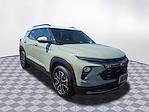 New 2026 Chevrolet Trailblazer ACTIV AWD SUV for sale #25202 - photo 1
