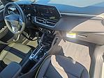 New 2026 Chevrolet Trailblazer ACTIV AWD SUV for sale #25202 - photo 10