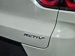 New 2026 Chevrolet Trailblazer ACTIV AWD SUV for sale #25202 - photo 11