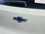 New 2026 Chevrolet Trailblazer ACTIV AWD SUV for sale #25202 - photo 12