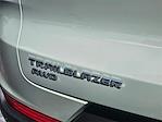 New 2026 Chevrolet Trailblazer ACTIV AWD SUV for sale #25202 - photo 13