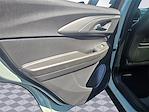 New 2026 Chevrolet Trailblazer ACTIV AWD SUV for sale #25202 - photo 15