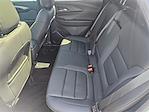 New 2026 Chevrolet Trailblazer ACTIV AWD SUV for sale #25202 - photo 16