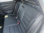 New 2026 Chevrolet Trailblazer ACTIV AWD SUV for sale #25202 - photo 17