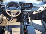 New 2026 Chevrolet Trailblazer ACTIV AWD SUV for sale #25202 - photo 18