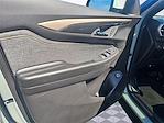 New 2026 Chevrolet Trailblazer ACTIV AWD SUV for sale #25202 - photo 19