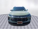 New 2026 Chevrolet Trailblazer ACTIV AWD SUV for sale #25202 - photo 3