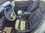 New 2026 Chevrolet Trailblazer ACTIV AWD SUV for sale #25202 - photo 20
