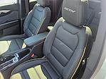 New 2026 Chevrolet Trailblazer ACTIV AWD SUV for sale #25202 - photo 21