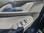 New 2026 Chevrolet Trailblazer ACTIV AWD SUV for sale #25202 - photo 22