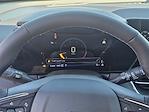 New 2026 Chevrolet Trailblazer ACTIV AWD SUV for sale #25202 - photo 24