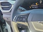 New 2026 Chevrolet Trailblazer ACTIV AWD SUV for sale #25202 - photo 25
