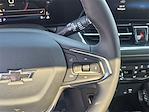 New 2026 Chevrolet Trailblazer ACTIV AWD SUV for sale #25202 - photo 26
