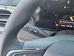 New 2026 Chevrolet Trailblazer ACTIV AWD SUV for sale #25202 - photo 27