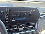 New 2026 Chevrolet Trailblazer ACTIV AWD SUV for sale #25202 - photo 28