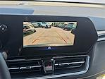 New 2026 Chevrolet Trailblazer ACTIV AWD SUV for sale #25202 - photo 29