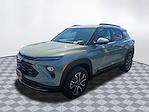 New 2026 Chevrolet Trailblazer ACTIV AWD SUV for sale #25202 - photo 4