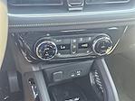 New 2026 Chevrolet Trailblazer ACTIV AWD SUV for sale #25202 - photo 30