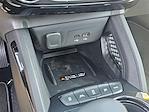New 2026 Chevrolet Trailblazer ACTIV AWD SUV for sale #25202 - photo 31