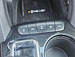 New 2026 Chevrolet Trailblazer ACTIV AWD SUV for sale #25202 - photo 32