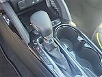New 2026 Chevrolet Trailblazer ACTIV AWD SUV for sale #25202 - photo 33