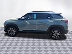 New 2026 Chevrolet Trailblazer ACTIV AWD SUV for sale #25202 - photo 5