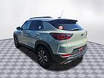 New 2026 Chevrolet Trailblazer ACTIV AWD SUV for sale #25202 - photo 6