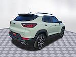 New 2026 Chevrolet Trailblazer ACTIV AWD SUV for sale #25202 - photo 2