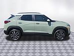 New 2026 Chevrolet Trailblazer ACTIV AWD SUV for sale #25202 - photo 8