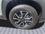 New 2026 Chevrolet Trailblazer ACTIV AWD SUV for sale #25202 - photo 9
