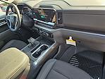 2025 Chevrolet Silverado 1500 Crew Cab 4x4 Pickup for sale #25204 - photo 10