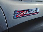 2025 Chevrolet Silverado 1500 Crew Cab 4x4 Pickup for sale #25204 - photo 11