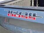 2025 Chevrolet Silverado 1500 Crew Cab 4x4 Pickup for sale #25204 - photo 13
