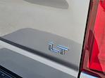 2025 Chevrolet Silverado 1500 Crew Cab 4x4 Pickup for sale #25204 - photo 14