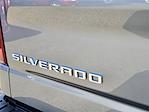 2025 Chevrolet Silverado 1500 Crew Cab 4x4 Pickup for sale #25204 - photo 15