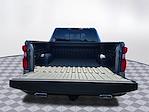 2025 Chevrolet Silverado 1500 Crew Cab 4x4 Pickup for sale #25204 - photo 16