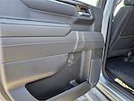 2025 Chevrolet Silverado 1500 Crew Cab 4x4 Pickup for sale #25204 - photo 17