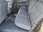 2025 Chevrolet Silverado 1500 Crew Cab 4x4 Pickup for sale #25204 - photo 18