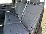 2025 Chevrolet Silverado 1500 Crew Cab 4x4 Pickup for sale #25204 - photo 19