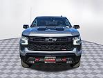 2025 Chevrolet Silverado 1500 Crew Cab 4x4 Pickup for sale #25204 - photo 2