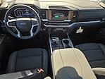2025 Chevrolet Silverado 1500 Crew Cab 4x4 Pickup for sale #25204 - photo 20