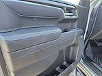 2025 Chevrolet Silverado 1500 Crew Cab 4x4 Pickup for sale #25204 - photo 21